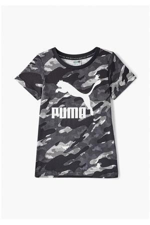 Футболка спортивная PUMA Puma 85541301