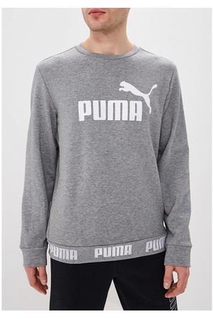Свитшот PUMA Puma 85473603