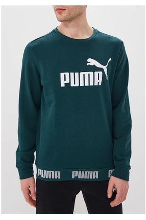 Свитшот PUMA Puma 85473630