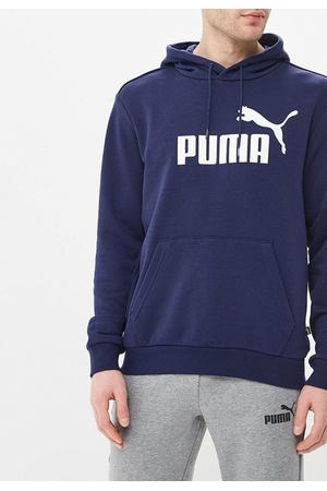 Худи PUMA Puma 85174506