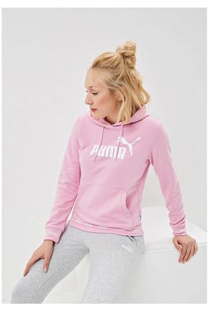 Худи PUMA Puma 85438021