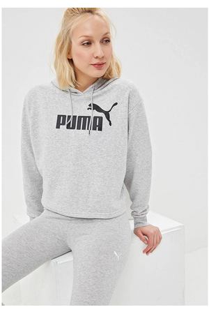 Худи PUMA Puma 85468504