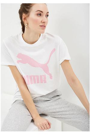 Футболка PUMA Puma 57791402