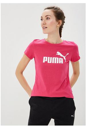 Футболка PUMA Puma 85178750