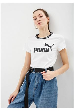 Футболка PUMA Puma 85463902