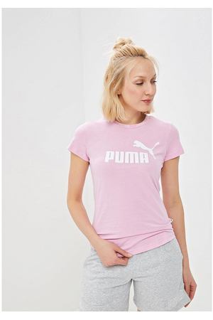 Футболка спортивная PUMA Puma 85463921