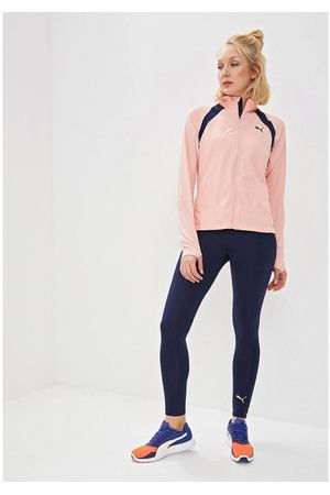 Костюм спортивный PUMA Puma 85409919