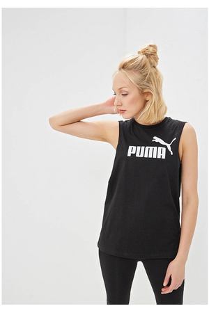 Майка спортивная PUMA Puma 85488501