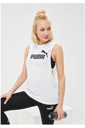 Майка спортивная PUMA Puma 85488502