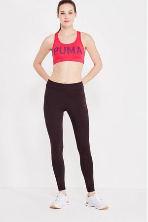 Топ спортивный PUMA Puma 51599109 купить с доставкой