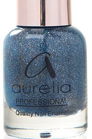 AURELIA 40 лак для ногтей / PROFESSIONAL 10 мл Aurelia A01P011240