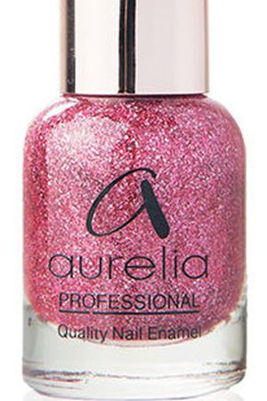 AURELIA 43 лак для ногтей / PROFESSIONAL 10 мл Aurelia A01P011243