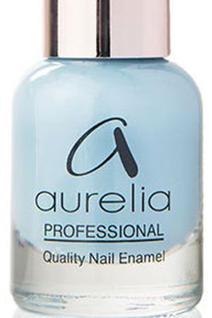 AURELIA 47 лак для ногтей / PROFESSIONAL 10 мл Aurelia A01P011247
