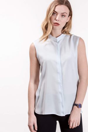 Рубашка Lacoste Regular fit Lacoste 125477