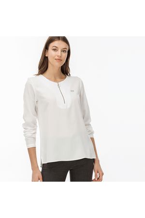 Рубашка Lacoste Lacoste 21627 купить с доставкой