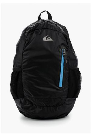 Рюкзак Quiksilver Quiksilver EQYBP03416 купить с доставкой