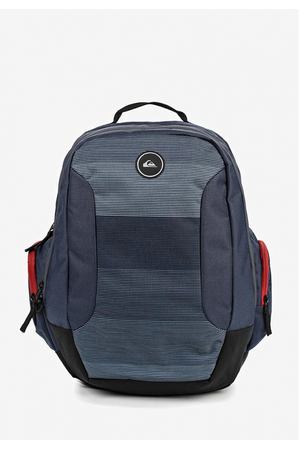 Рюкзак Quiksilver Quiksilver EQYBP03498