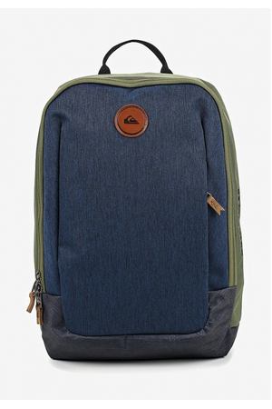 Рюкзак Quiksilver Quiksilver EQYBP03489