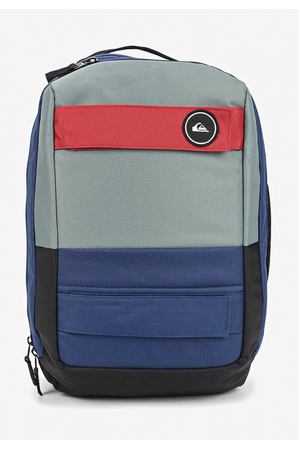 Рюкзак Quiksilver Quiksilver EQYBP03494