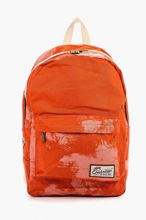 Рюкзак Quiksilver Quiksilver EQYBP03336