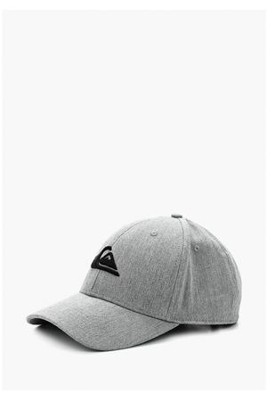 Бейсболка Quiksilver Quiksilver AQYHA04002