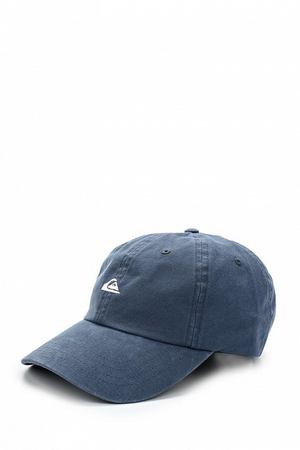 Бейсболка Quiksilver Quiksilver AQYHA04007