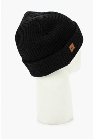 Шапка Quiksilver Quiksilver EQYHA03158 вариант 2