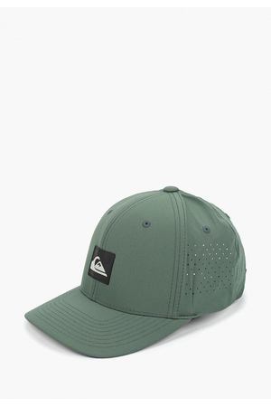 Бейсболка Quiksilver Quiksilver AQYHA04295