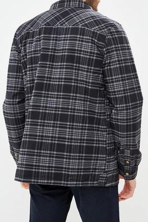 Куртка утепленная Quiksilver Quiksilver EQYJK03416