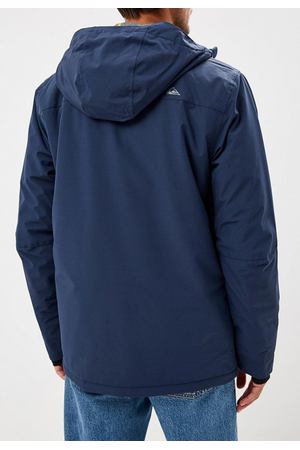 Куртка сноубордическая Quiksilver Quiksilver EQYTJ03185 вариант 2 купить с доставкой