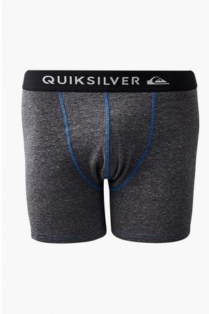 Трусы Quiksilver Quiksilver EQYLW03022