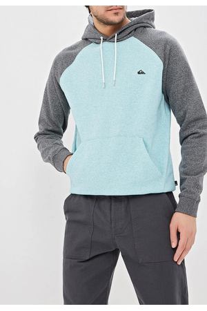 Худи Quiksilver Quiksilver EQYFT03846 купить с доставкой