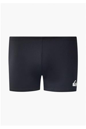 Плавки Quiksilver Quiksilver EQYS503019 вариант 4 купить с доставкой