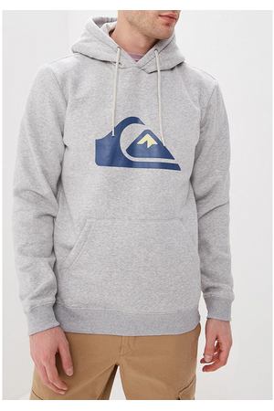 Худи Quiksilver Quiksilver EQYFT03922 вариант 2 купить с доставкой