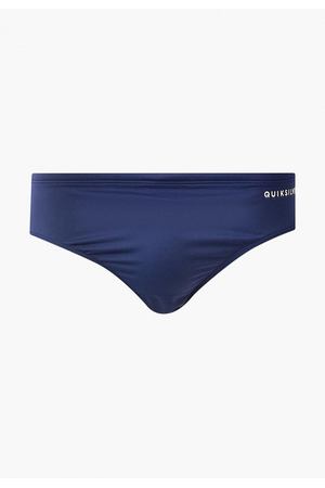 Плавки Quiksilver Quiksilver EQYS503022 вариант 2