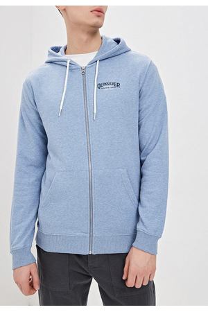 Толстовка Quiksilver Quiksilver EQYFT03925 вариант 2