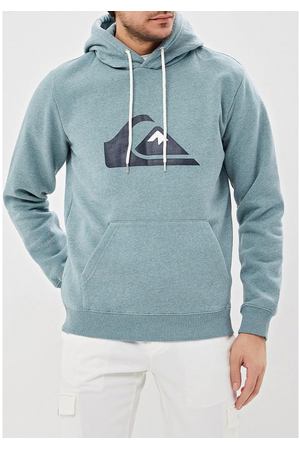 Худи Quiksilver Quiksilver EQYFT03922 вариант 6 купить с доставкой