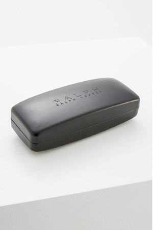 Очки солнцезащитные Ralph Ralph Lauren Ralph Ralph Lauren 0RA4123 вариант 4