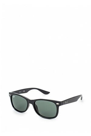 Очки солнцезащитные Ray-Ban® Ray-Ban 0RJ9052S вариант 3 купить с доставкой