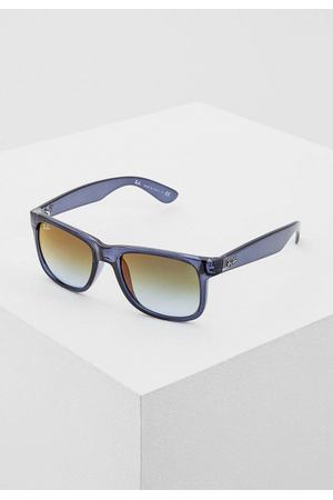 Очки солнцезащитные Ray-Ban® Ray-Ban 0RB4165