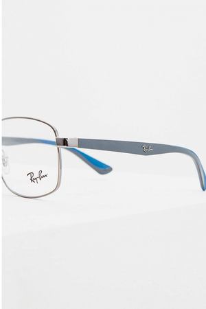 Оправа Ray-Ban® Ray-Ban 0RX6423 вариант 2 купить с доставкой