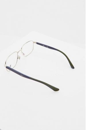 Оправа Ray-Ban® Ray-Ban 0RX6423 вариант 3