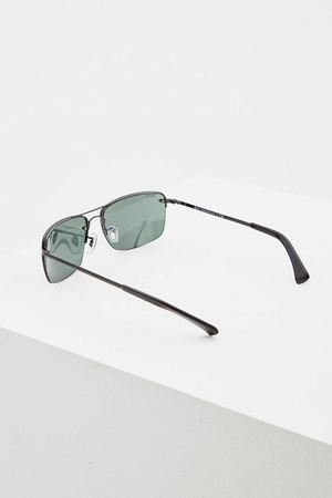 Очки солнцезащитные Ray-Ban® Ray-Ban 0RB3607 купить с доставкой