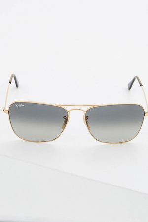 Очки солнцезащитные Ray-Ban® Ray-Ban 0RB3136