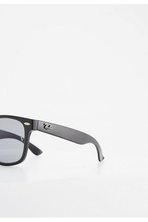 Очки солнцезащитные Ray-Ban® Ray-Ban 0RB4165 купить с доставкой