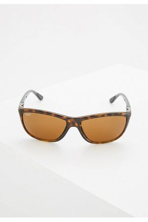 Очки солнцезащитные Ray-Ban® Ray-Ban 0RB8351 вариант 2