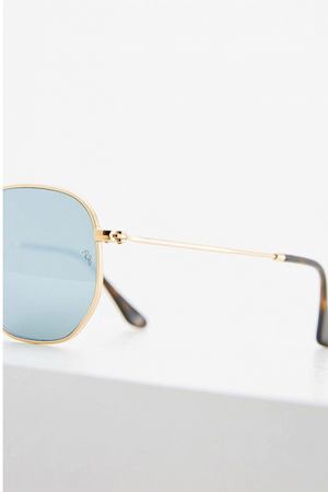 Очки солнцезащитные Ray-Ban® Ray-Ban 0RB3548N вариант 2