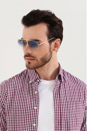 Очки солнцезащитные Ray-Ban® Ray-Ban 0RB3561