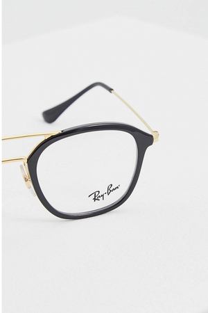 Оправа Ray-Ban® Ray-Ban 0RX7098 вариант 3