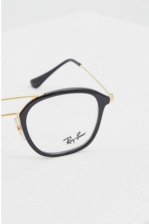Оправа Ray-Ban® Ray-Ban 0RX7098 вариант 5